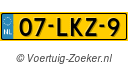 07LKZ9