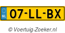 07LLBX