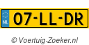 07-LL-DR