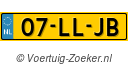 07LLJB