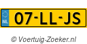 07LLJS