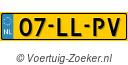 07LLPV