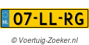 07-LL-RG