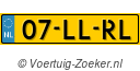 07LLRL