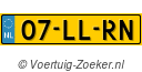 07LLRN