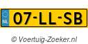 07LLSB
