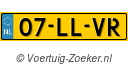 07-LL-VR
