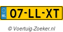 07LLXT