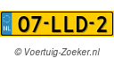 07LLD2