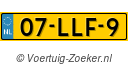 07-LLF-9