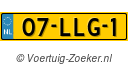 07LLG1