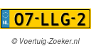 07LLG2