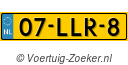 07LLR8