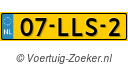 07LLS2
