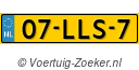 07LLS7