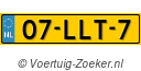 07LLT7