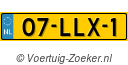 07LLX1