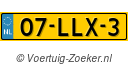 07LLX3