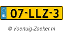 07LLZ3