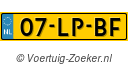 07LPBF