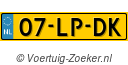 07LPDK