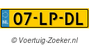 07LPDL