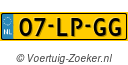 07LPGG