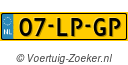 07LPGP