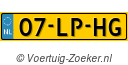 07LPHG