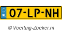 07LPNH