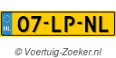 07LPNL