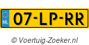 07LPRR