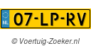 07-LP-RV