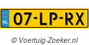 07LPRX