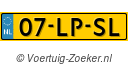 07LPSL