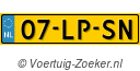 07LPSN