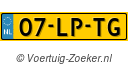 07LPTG