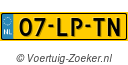 07LPTN