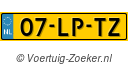 07LPTZ
