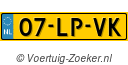 07LPVK