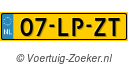 07-LP-ZT
