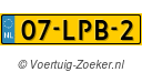07LPB2