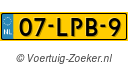 07LPB9