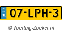 07LPH3