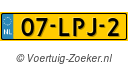 07LPJ2