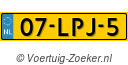 07LPJ5