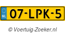 07LPK5