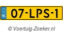 07LPS1