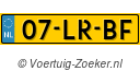 07LRBF
