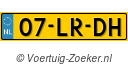 07LRDH